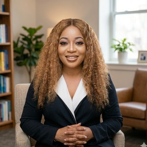 Fallon Reynolds's profile photo