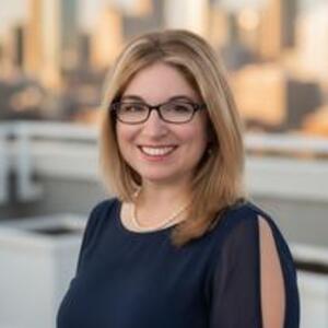  Chrissy Bosley's profile photo