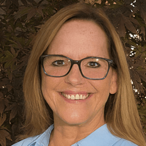 Dana Palermo's profile photo