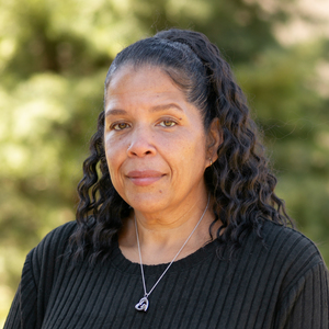 Julie Barry's profile photo