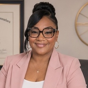 Latrice Myers's profile photo