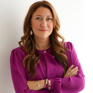 Marie-Claire Day's profile photo
