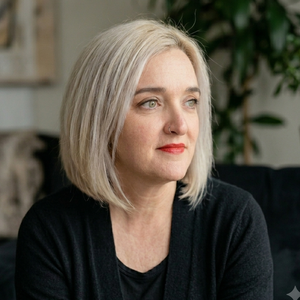 April Bach's profile photo
