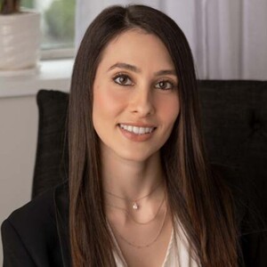 Melissa Gizzi's profile photo