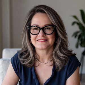 Liz  Briganty's profile photo