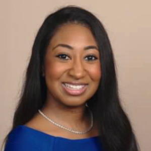 Kendra Talley's profile photo
