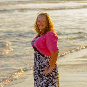 Jen Sarpi's profile photo
