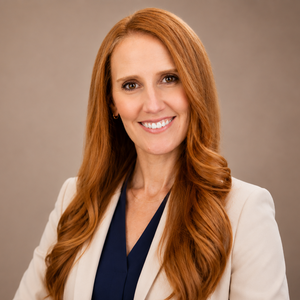 Talina Nelson's profile photo