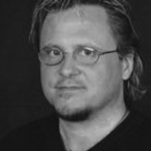 David McCormick's profile photo