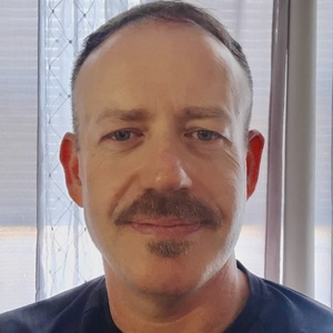 Brad Edwards's profile photo