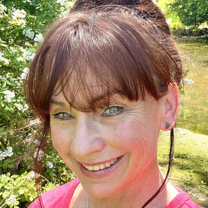 Carrie O'Connor's profile photo