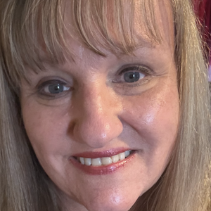 Mary Beth McDermott's profile photo
