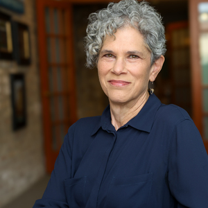Nancy Paul's profile photo