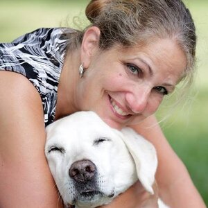 Mary Calamia's profile photo
