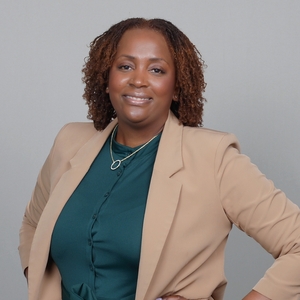 Danielle Neal's profile photo