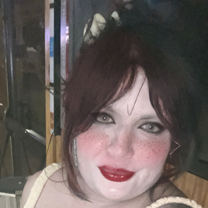 Farah Hasta's profile photo