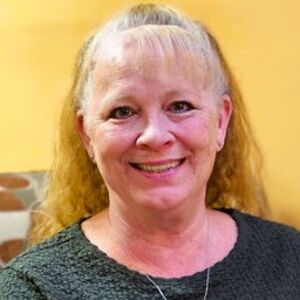 Sharon Nielsen's profile photo