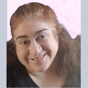 Karina Raupp's profile photo