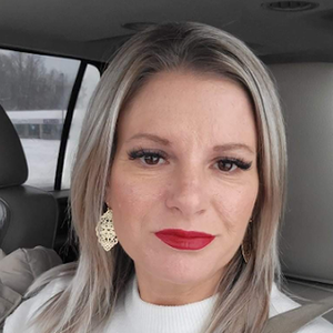 Brandy Currie's profile photo