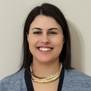Becky Ashman's profile photo