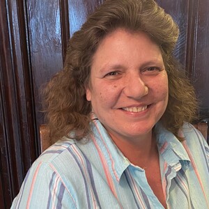 Kathy Smith's profile photo