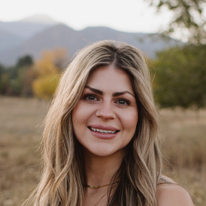 Erin Gansz's profile photo