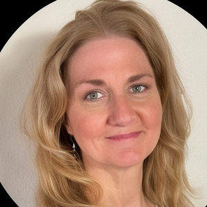 Heather McKethan's profile photo