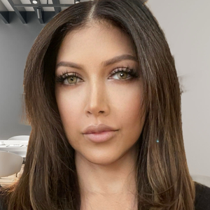 Maya Puri's profile photo