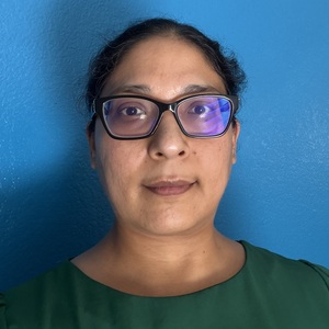 Priyanka Sharma's profile photo