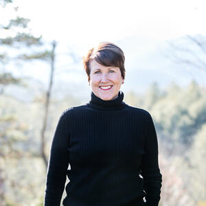 Jean Rowe's profile photo