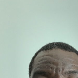 Andrew Oshobu's profile photo