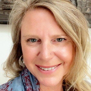 Kristen Cipielewski's profile photo