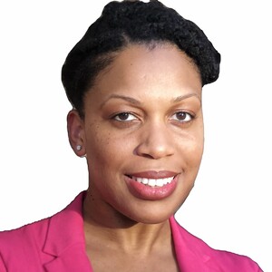 Kaydene Maitland's profile photo