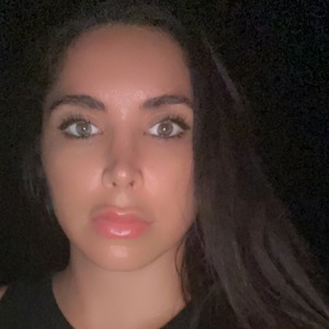 Olga Secgin-Valentine's profile photo