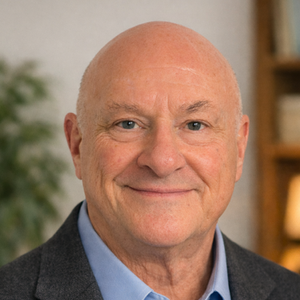 Howard Lane's profile photo