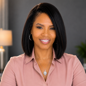Ameerah Ali's profile photo