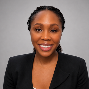 Tracy Evelyn's profile photo