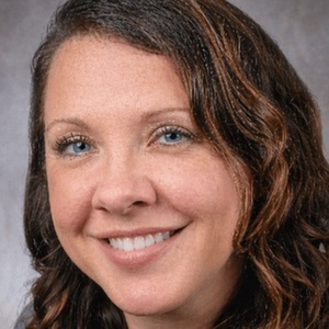 Melissa Ketner's profile photo