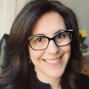 Christina Van Jura's profile photo