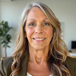 Fara Murata's profile photo