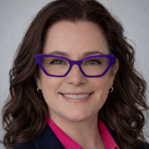 Katie Fox Turner's profile photo