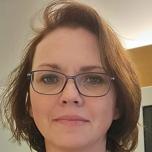 Bernadette Noel Sisk's profile photo