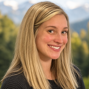 Anna Groeper's profile photo
