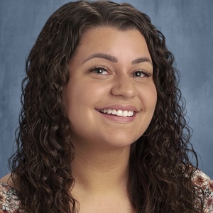 Jennifer Murphy's profile photo
