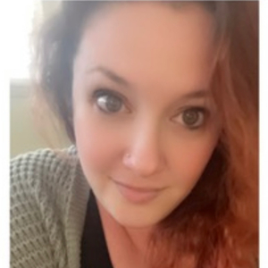 Brandi Ciamarra's profile photo