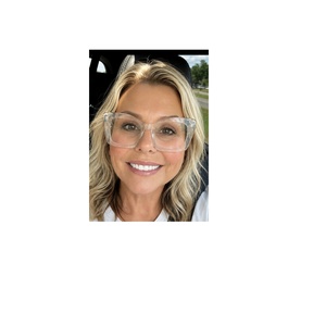 Jillian Carter's profile photo