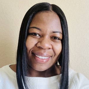Emily Washington's profile photo