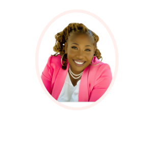 Priscilla Otoo-Adjorlolo's profile photo