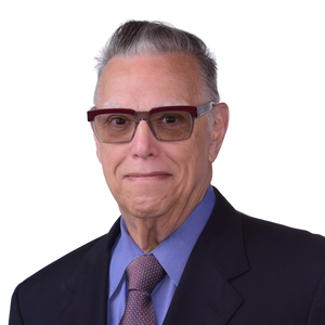 Ramon Reina's profile photo