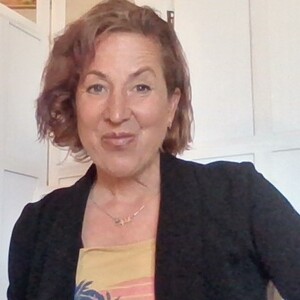 Diana Meier's profile photo